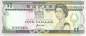 Preview: Fiji 1 dollar